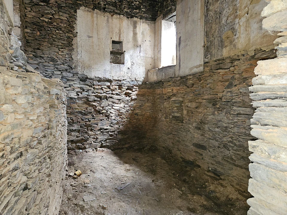 Moradia T3 para Venda em Sobral de São Miguel Foto 24