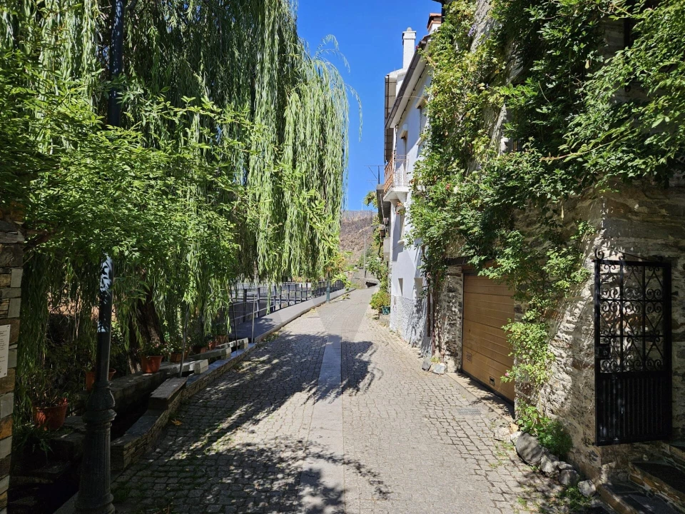 Moradia T3 para Venda em Sobral de São Miguel Foto 39