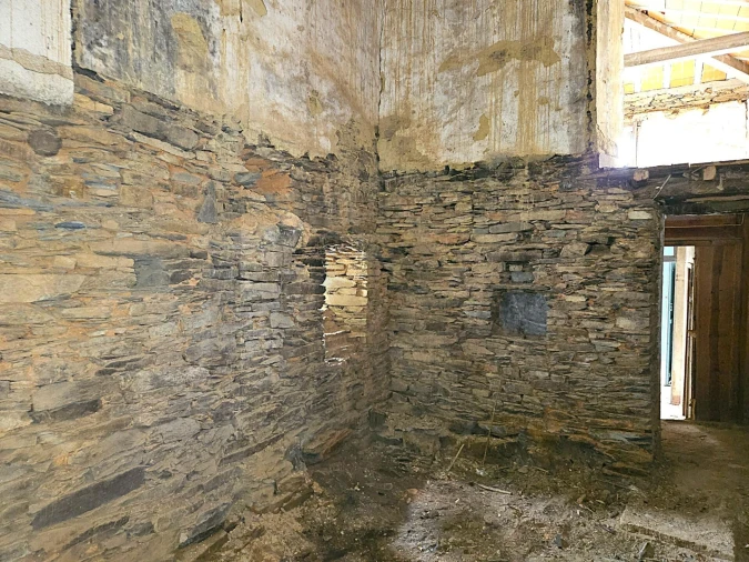 Moradia T3 para Venda em Sobral de São Miguel Foto 28