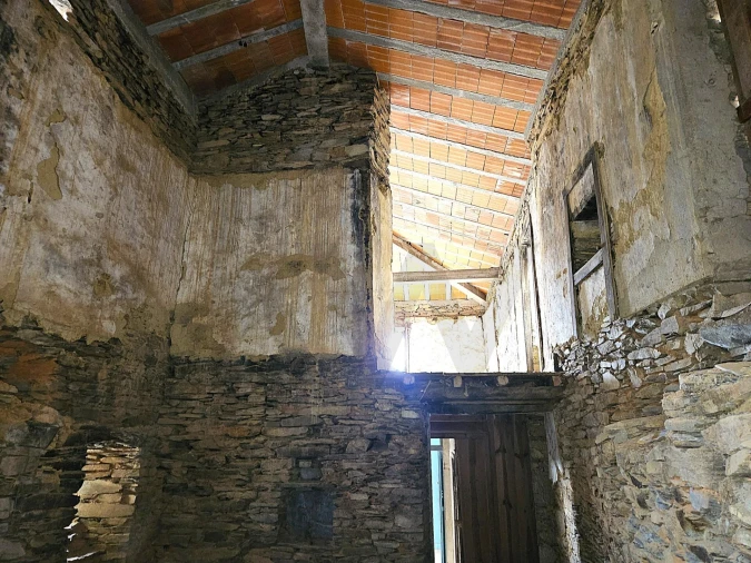 Moradia T3 para Venda em Sobral de São Miguel Foto 27