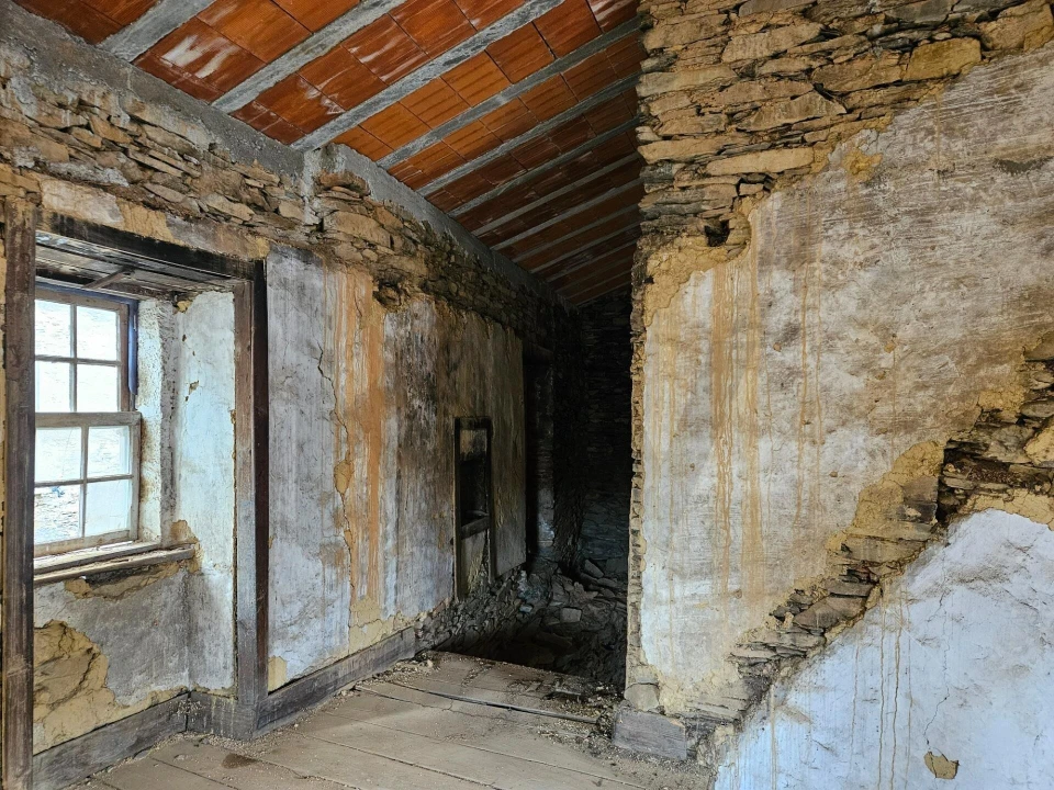 Moradia T3 para Venda em Sobral de São Miguel Foto 23