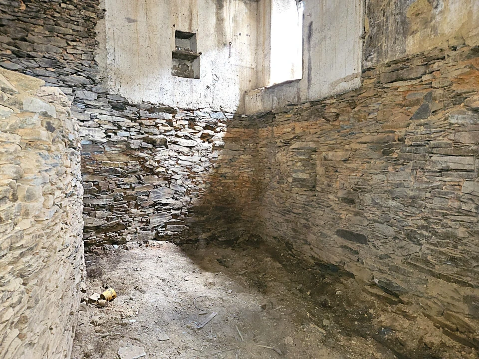 Moradia T3 para Venda em Sobral de São Miguel Foto 25