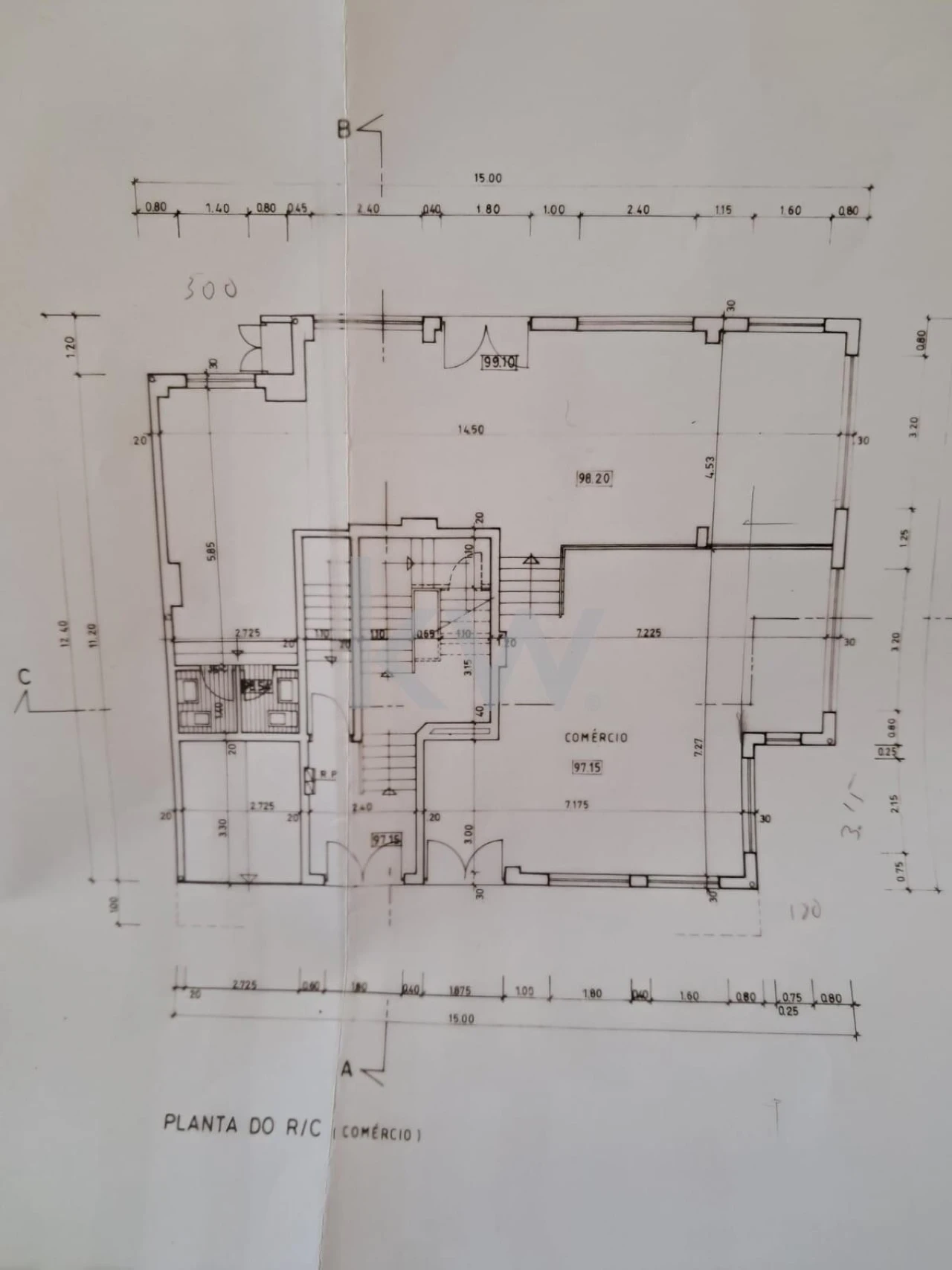 Loja para Venda em Caparica e Trafaria Foto 33