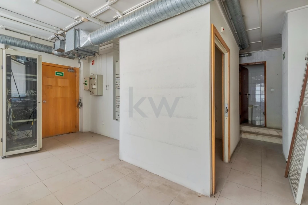 Loja para Venda em Caparica e Trafaria Foto 23