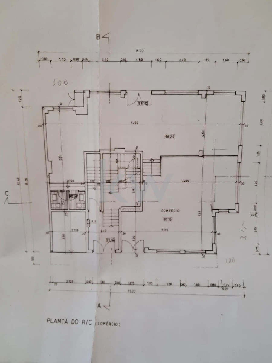 Loja para Venda em Caparica e Trafaria Foto 33