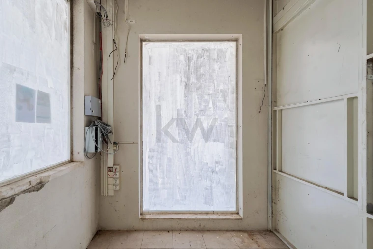 Loja para Venda em Caparica e Trafaria Foto 9