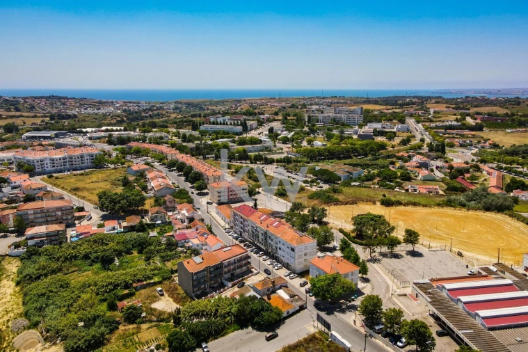 Loja para Venda em Caparica e Trafaria Foto 26