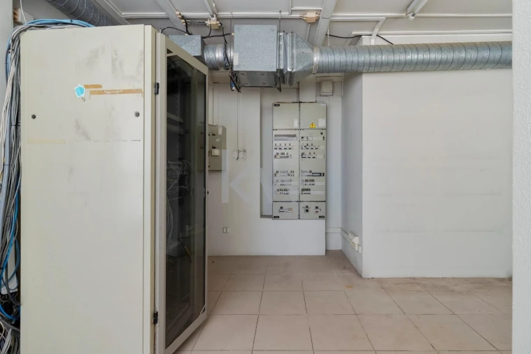 Loja para Venda em Caparica e Trafaria Foto 21