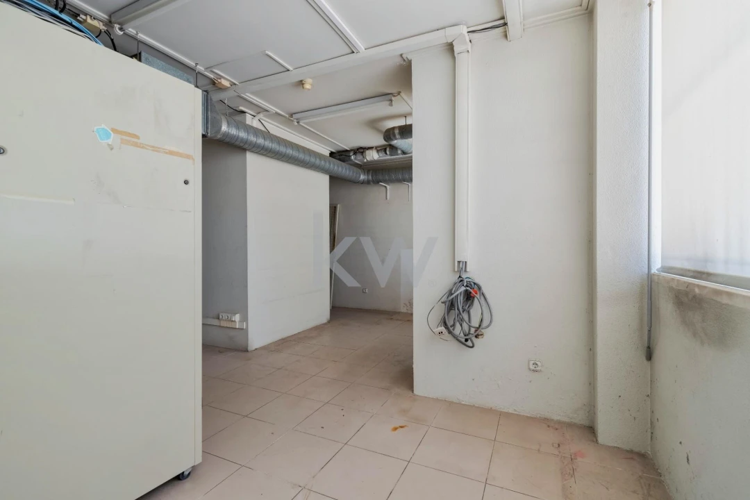 Loja para Venda em Caparica e Trafaria Foto 20