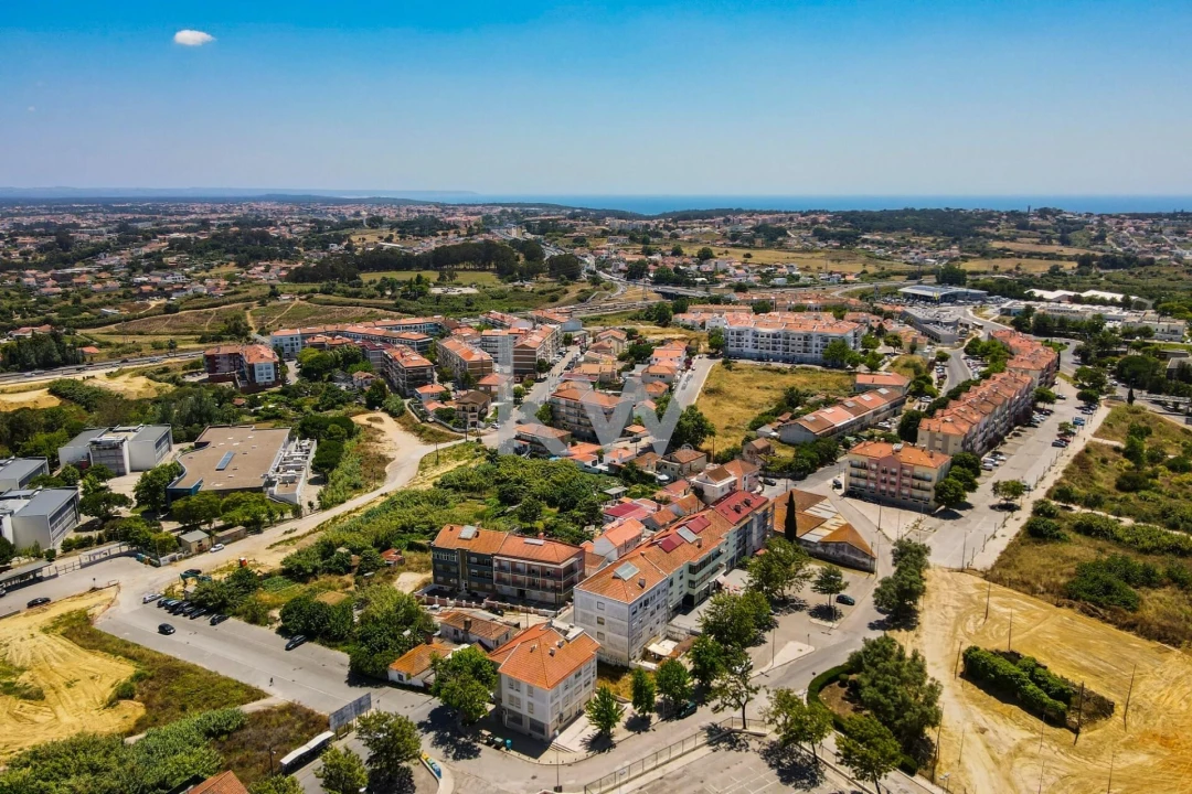 Loja para Venda em Caparica e Trafaria Foto 27