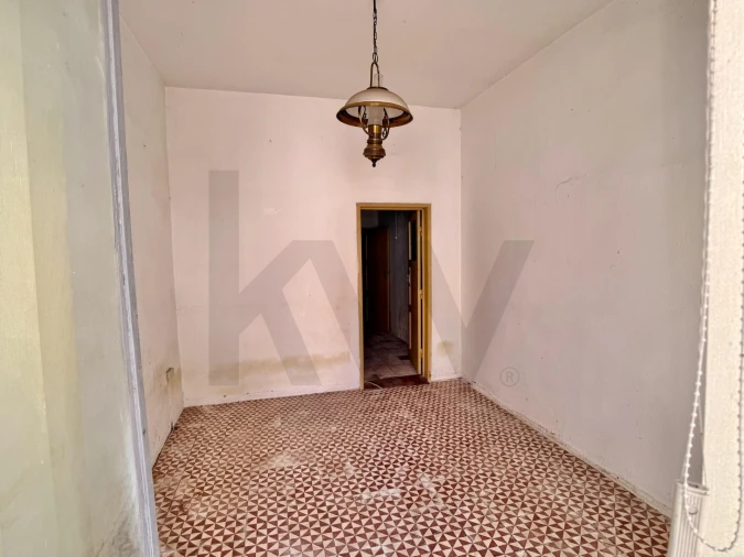 Moradia T4 para Venda em Alvalade Foto 41