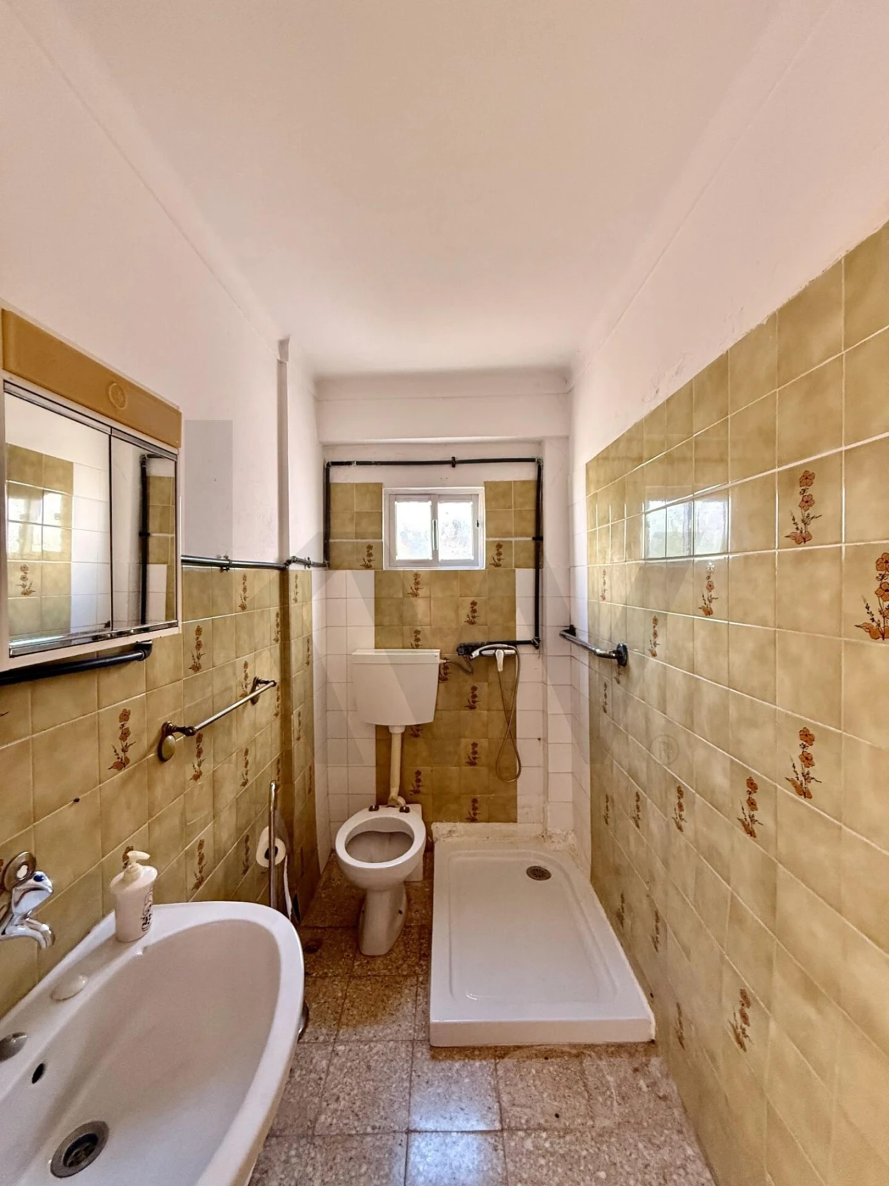 Moradia T4 para Venda em Alvalade Foto 56