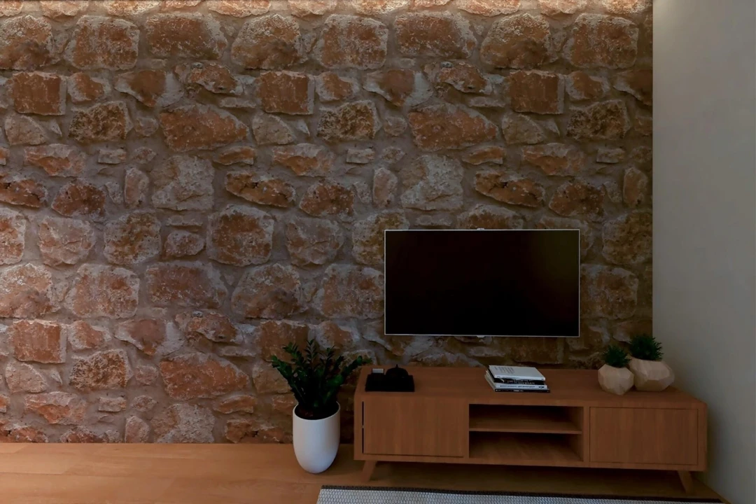 Moradia T1 para Venda em Custóias, Leça do Balio e Guifões Foto 11