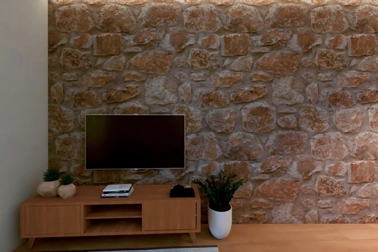 Moradia T1 para Venda em Custóias, Leça do Balio e Guifões Foto 16