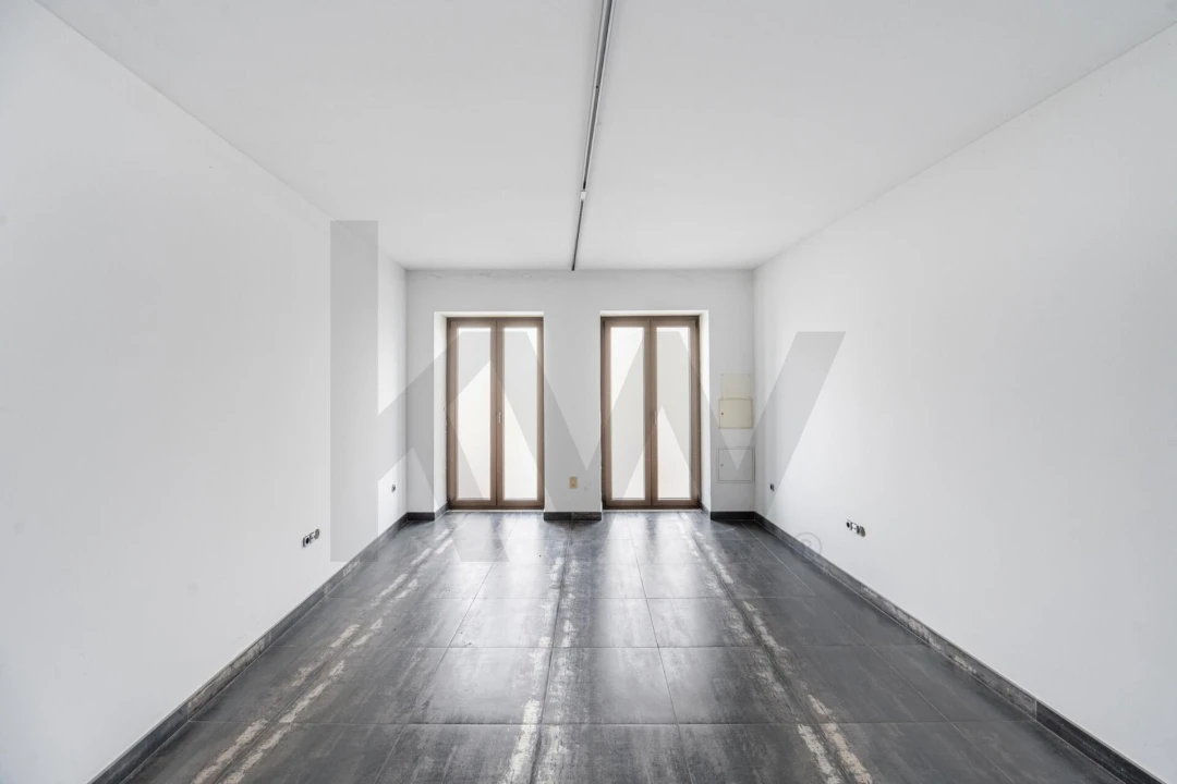 Moradia T2 para Venda em Lagares e Figueira Foto 16