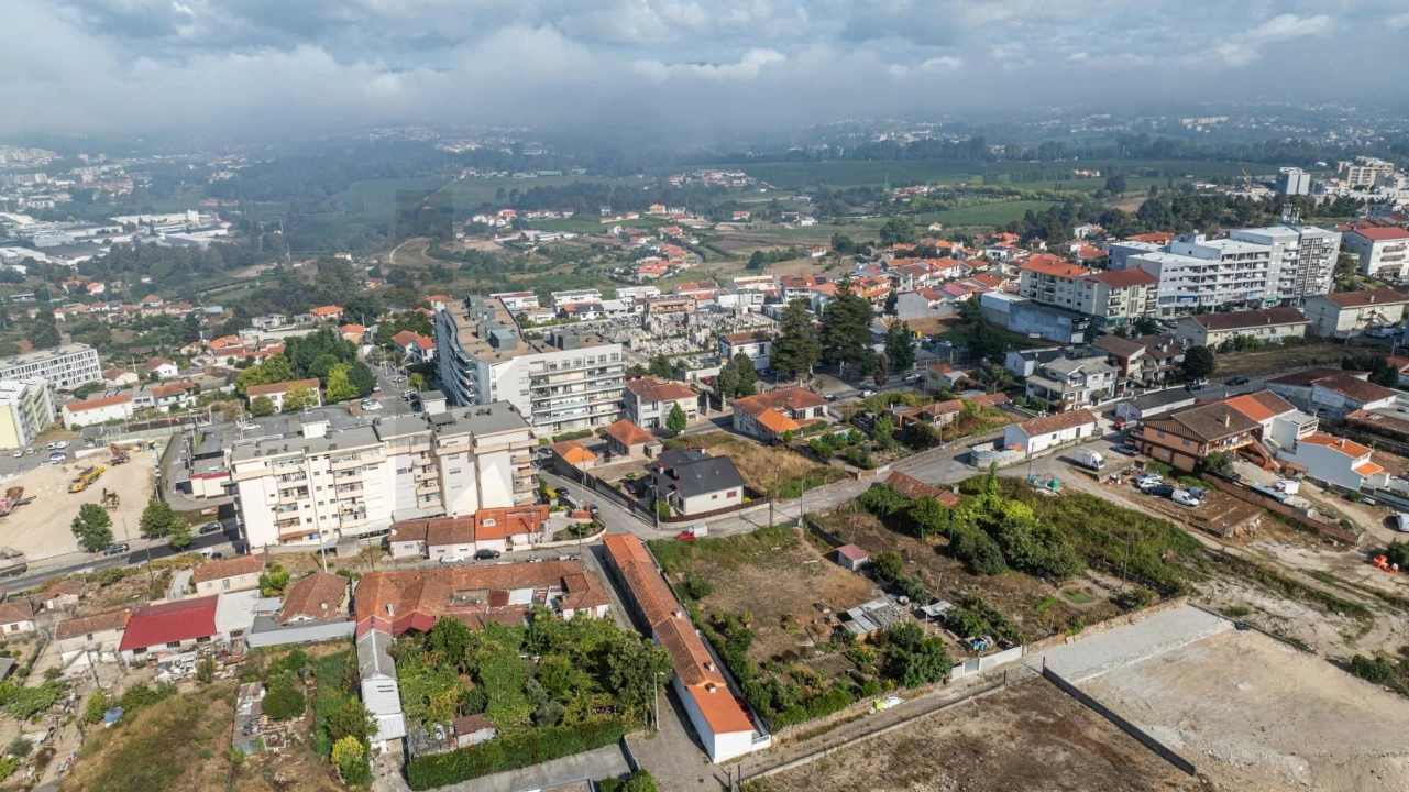 Moradia T2 para Venda em Lagares e Figueira Foto 34