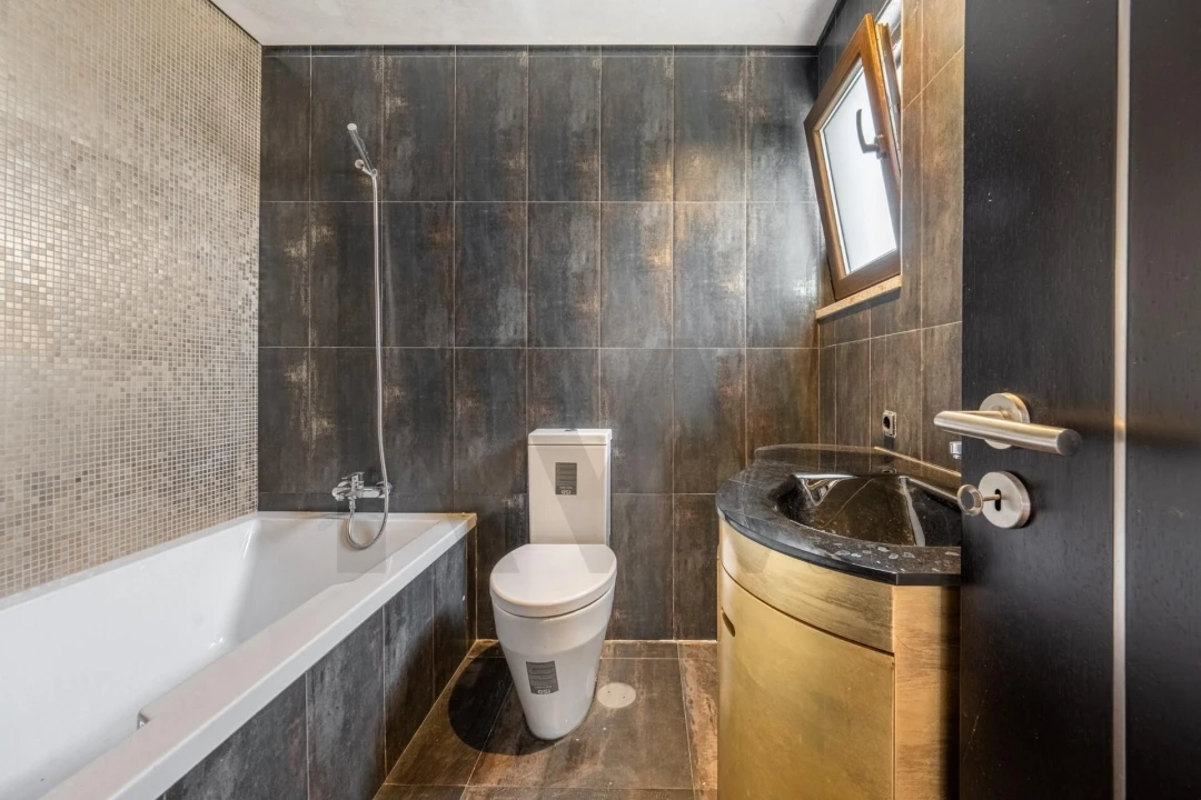 Moradia T2 para Venda em Lagares e Figueira Foto 15