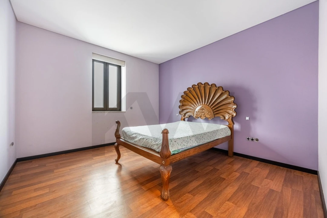 Moradia T2 para Venda em Lagares e Figueira Foto 14