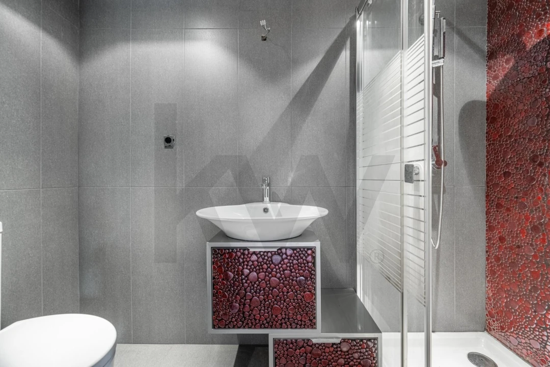 Moradia T2 para Venda em Lagares e Figueira Foto 22