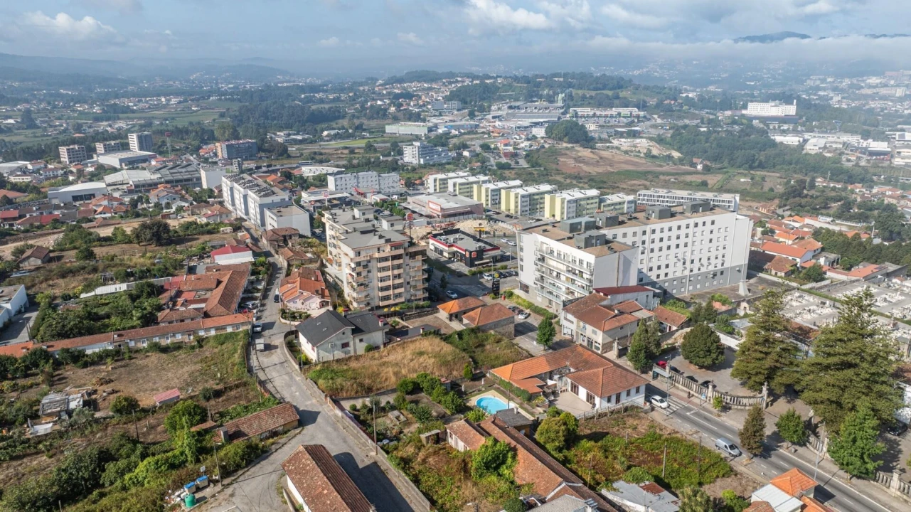 Moradia T2 para Venda em Lagares e Figueira Foto 33