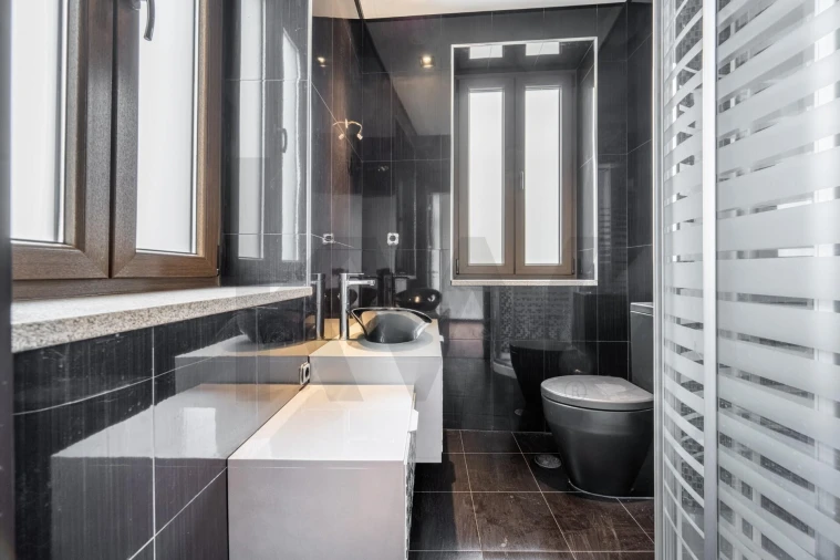 Moradia T2 para Venda em Lagares e Figueira Foto 12