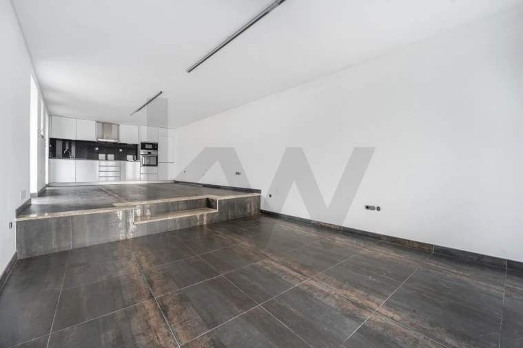 Moradia T2 para Venda em Lagares e Figueira Foto 17