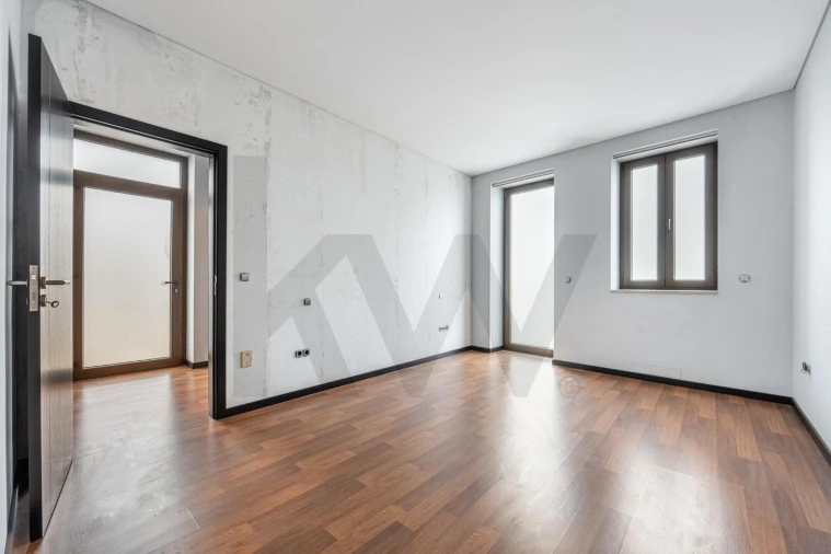 Moradia T2 para Venda em Lagares e Figueira Foto 11