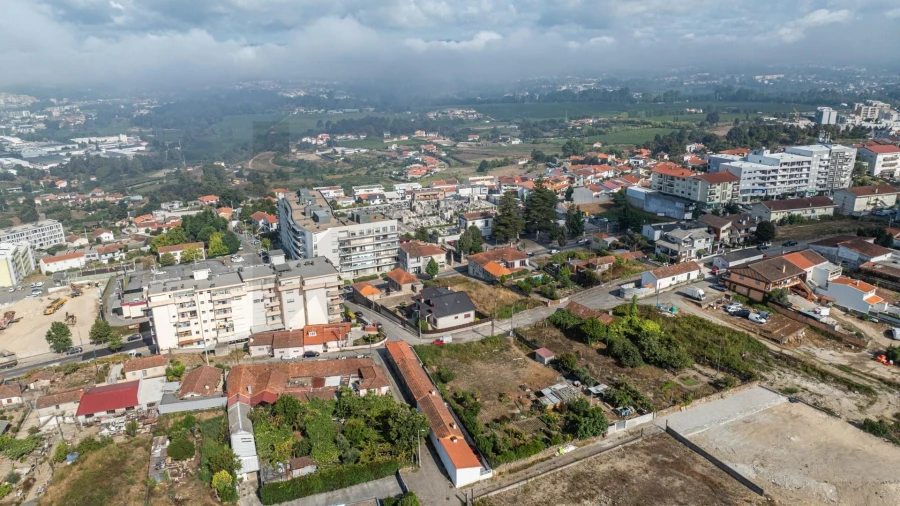 Moradia T2 para Venda em Lagares e Figueira Foto 34