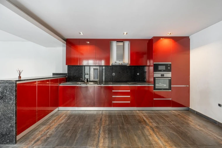 Moradia T2 para Venda em Lagares e Figueira Foto 5