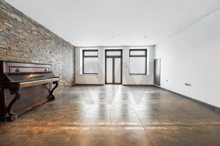 Moradia T2 para Venda em Lagares e Figueira Foto 9