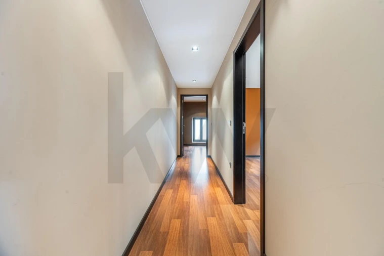 Moradia T2 para Venda em Lagares e Figueira Foto 21