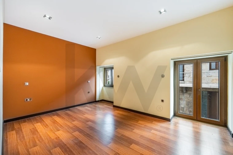 Moradia T2 para Venda em Lagares e Figueira Foto 20