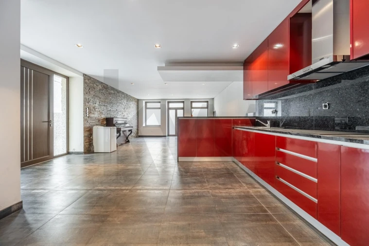 Moradia T2 para Venda em Lagares e Figueira Foto 6