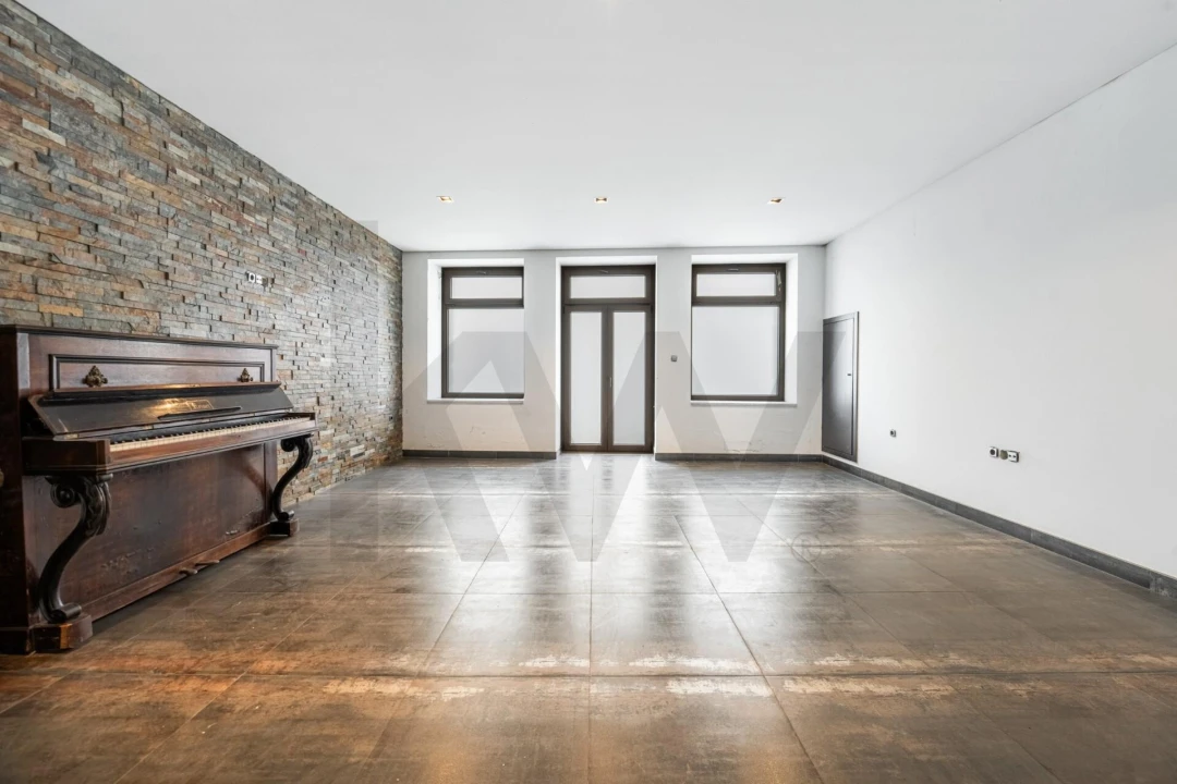 Moradia T2 para Venda em Lagares e Figueira Foto 9