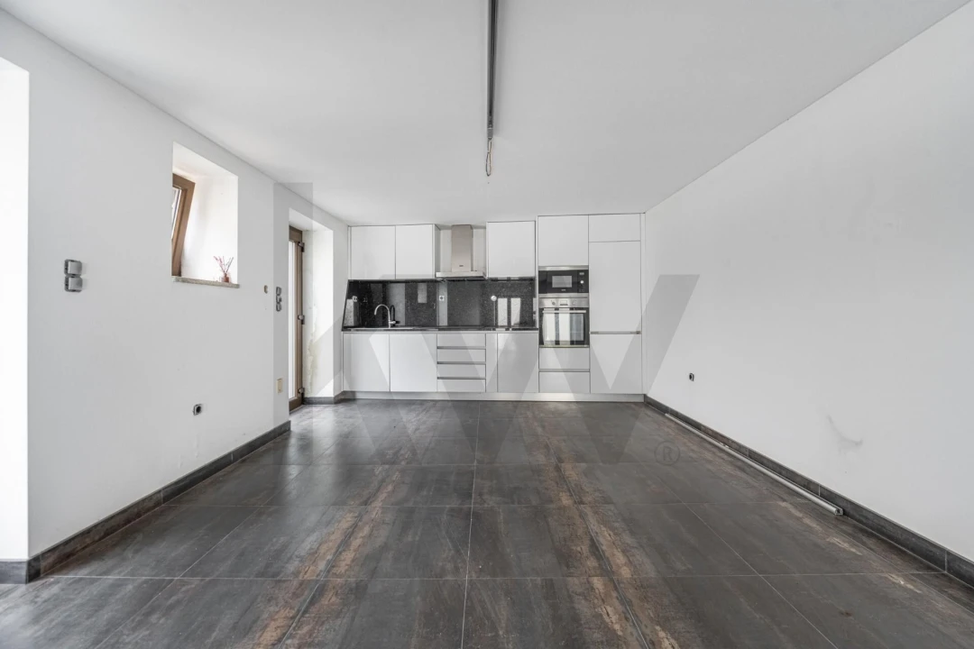 Moradia T2 para Venda em Lagares e Figueira Foto 18