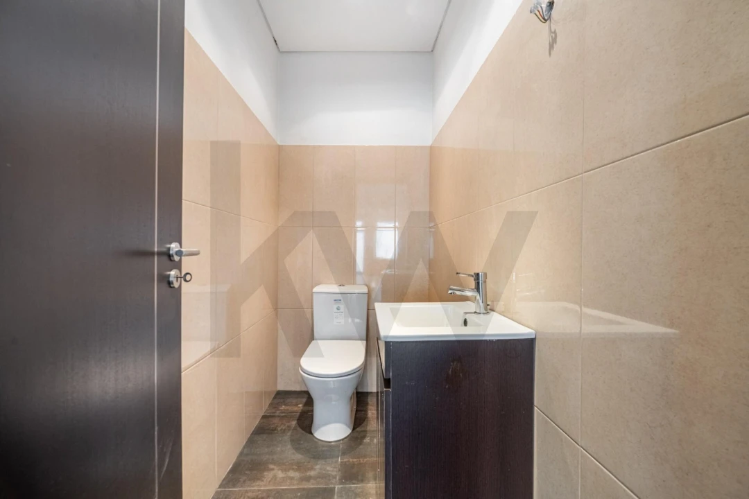 Moradia T2 para Venda em Lagares e Figueira Foto 8