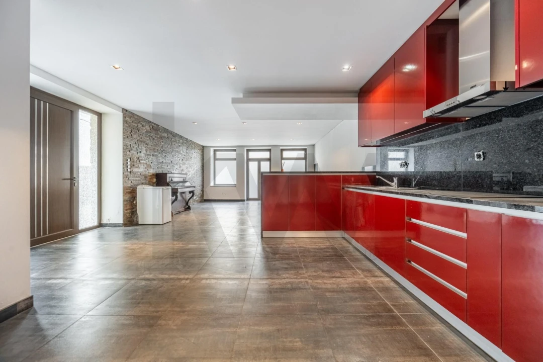 Moradia T2 para Venda em Lagares e Figueira Foto 6