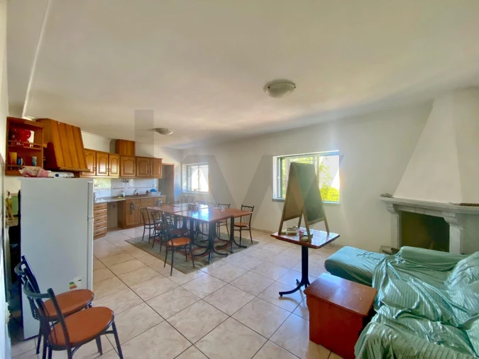 Prédio para Venda em Orca Foto 29