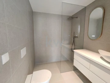 Moradia T3 para Venda em Mafra