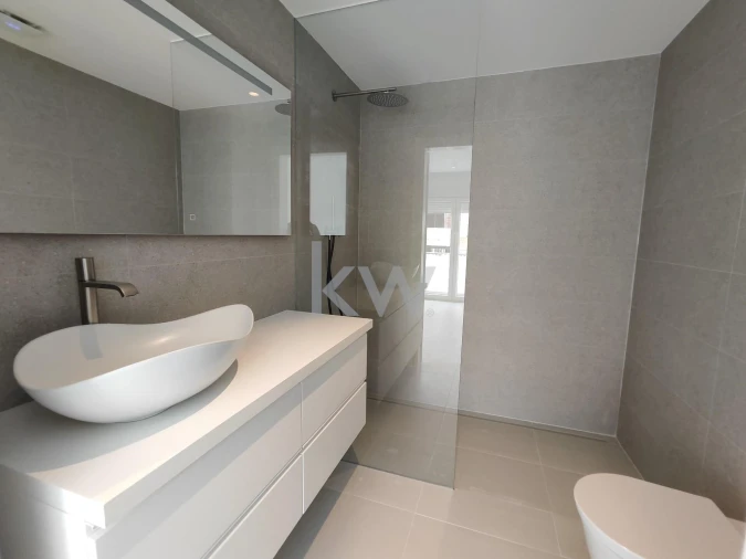 Moradia T3 para Venda em Mafra Foto 15