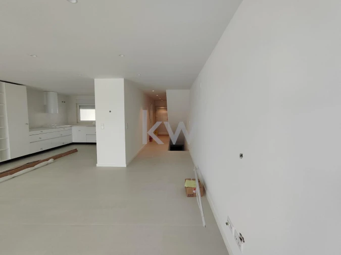 Moradia T3 para Venda em Mafra Foto 4