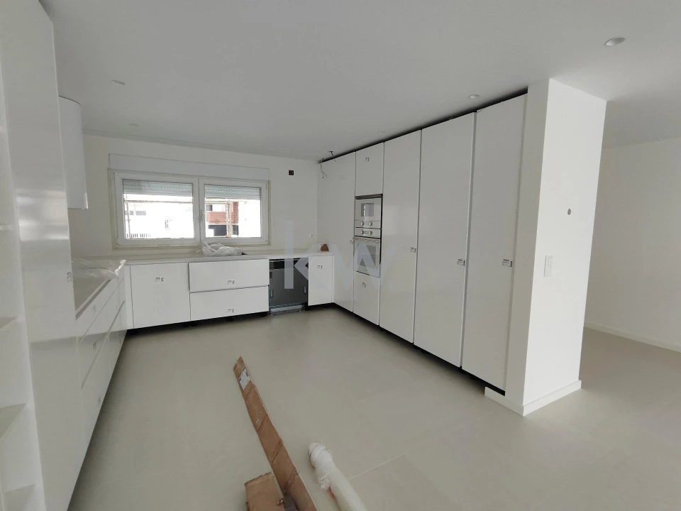 Moradia T3 para Venda em Mafra Foto 2