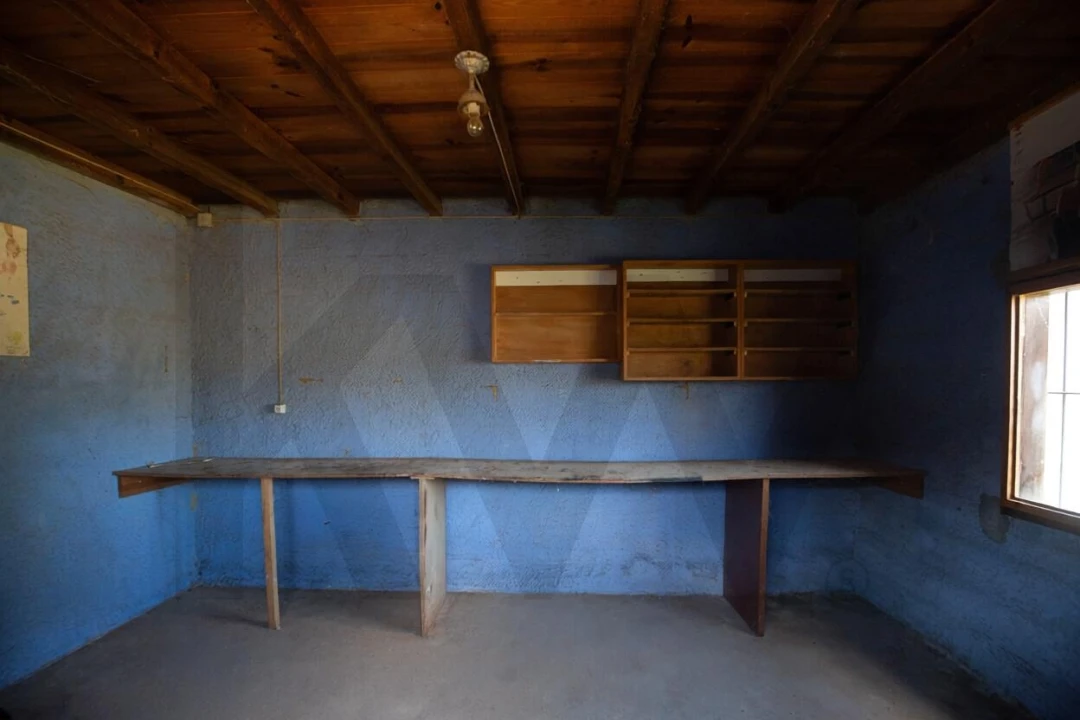 Armazém para Venda em Ulme Foto 20