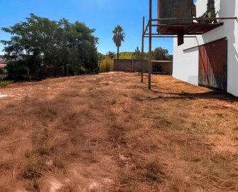 Armazém para Venda em Ulme