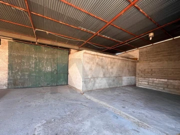 Armazém para Venda em Ulme