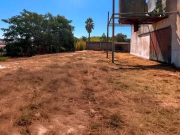 Armazém para Venda em Ulme