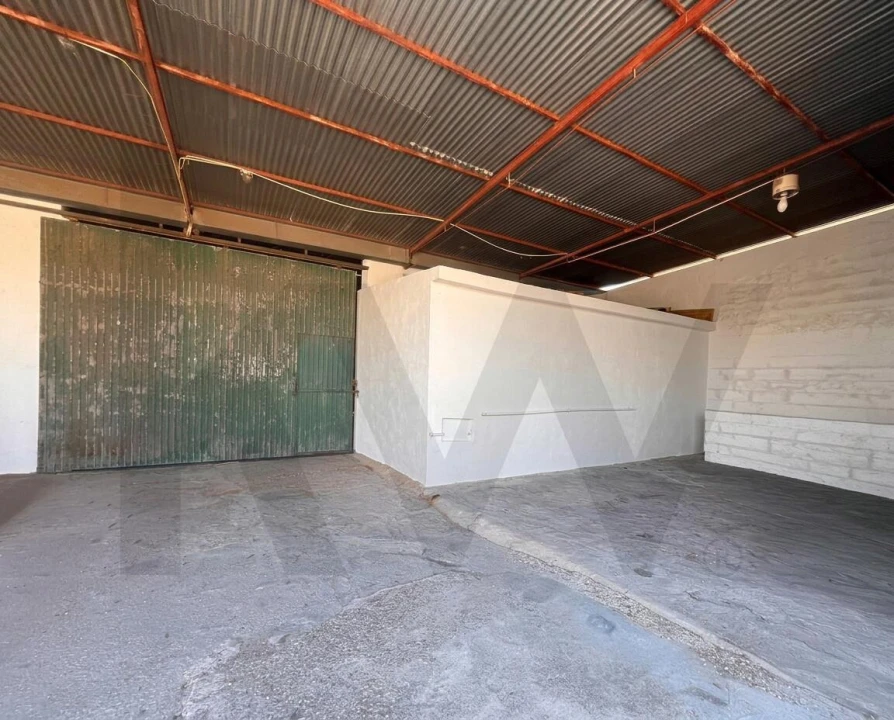 Armazém para Venda em Ulme Foto 12