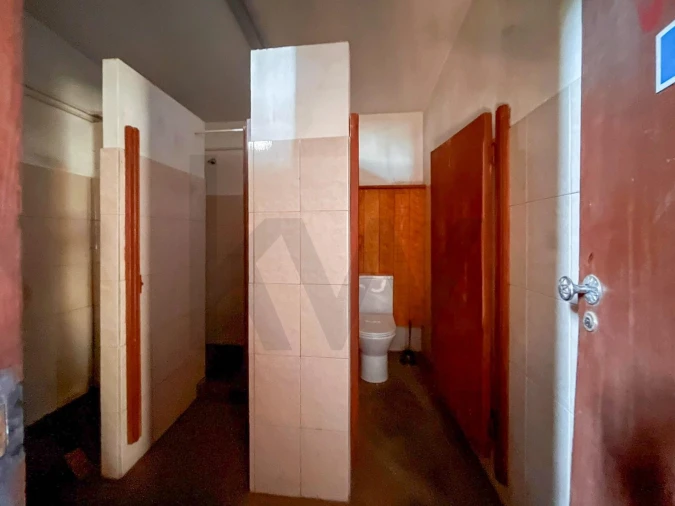 Armazém para Venda em Ulme Foto 27