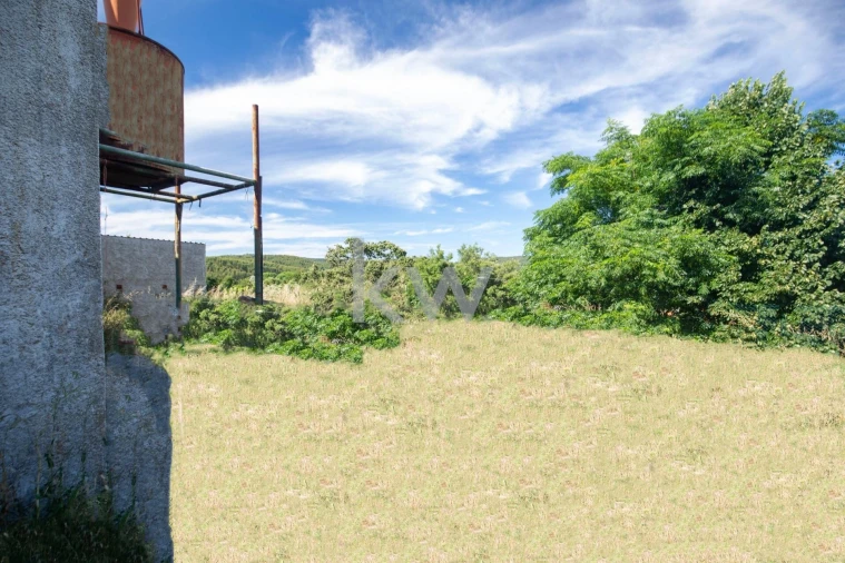 Armazém para Venda em Ulme Foto 12