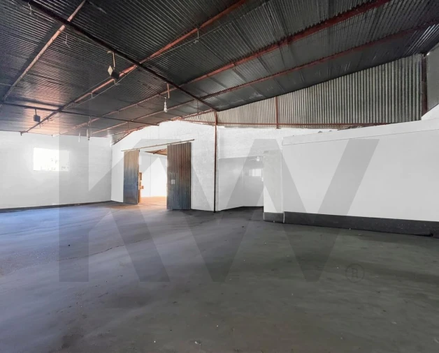 Armazém para Venda em Ulme Foto 20